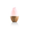 Miniatyrbillede 3 af 7: ETA | Aroma diffuser | Aria ETA463490000 | Ultrasonic | Suitable for rooms up to 25 m³ | Wood