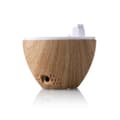 Miniatyrbillede 2 af 7: ETA | Aroma diffuser | Aria ETA463490000 | Ultrasonic | Suitable for rooms up to 25 m³ | Wood