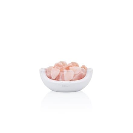 ETA | Himalaia Aroma diffusor | ETA563490000 | Ultrasonic | Suitable for rooms up to 15 m² | White