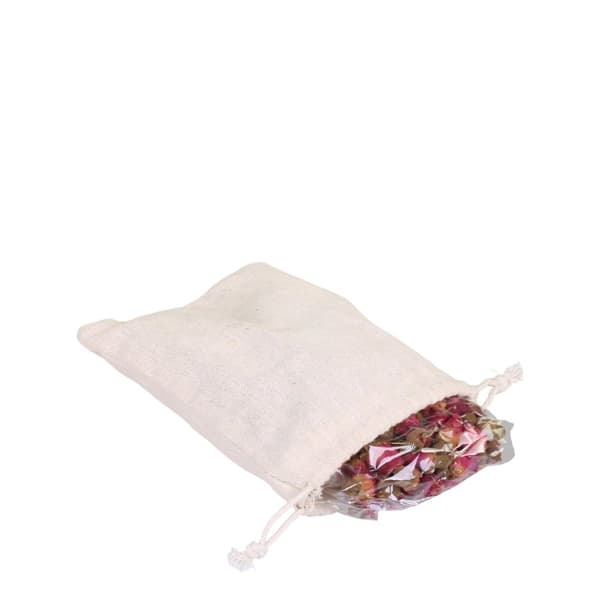 Doftpåse Rosor Potpurri 50 gr Chic Antique