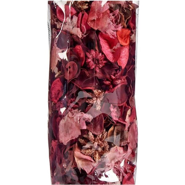 Potpourri Parence - 202