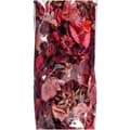 Miniatyrbild 3 av 3: Potpourri Parence - 202