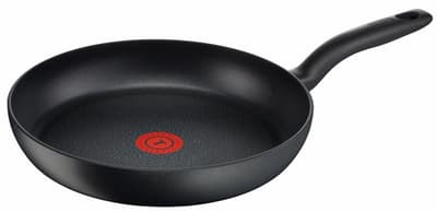Tefal Hard Titanium Plus Stekpanna 28cm