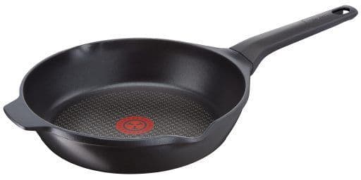 Tefal Aroma Stekpanna 28cm