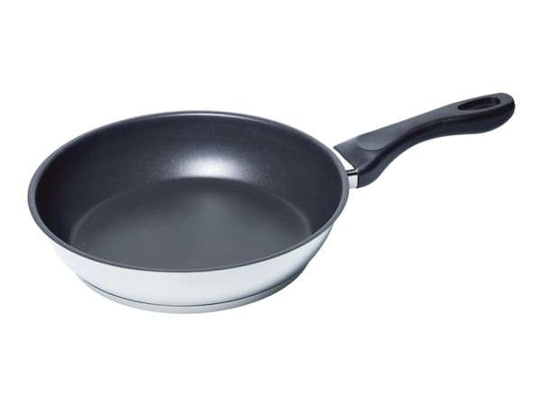 Siemens HZ390230 - Stekepanne - 21 cm