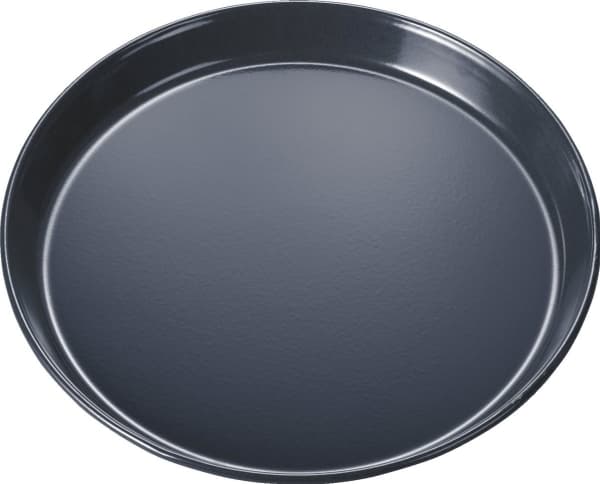 Siemens HZ317000 - Pizzasten - för Siemens HB30AB540, HE20BD210, HE20BD510, HE23AB210, HE23AB410, HE63AB510, HV33AB520