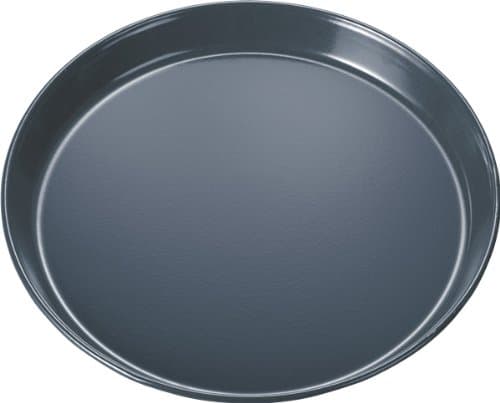 Siemens HZ317000 - Pizzasten - för Siemens HB30AB540, HE20BD210, HE20BD510, HE23AB210, HE23AB410, HE63AB510, HV33AB520