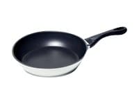 Bosch HEZ390230 stekpanna Sautépanna Rund