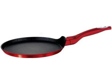 Berlinger Haus frying pan for Metallic pancakes 25cm
