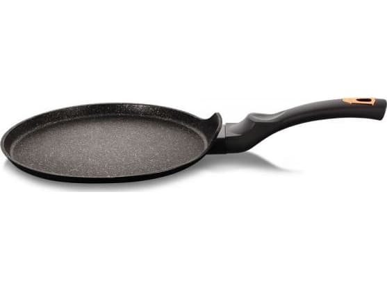 Berlinger Haus frying pan for Black Rose 25cm pancakes