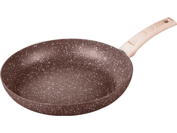 LAMART 28cm stekpanna (LT1113)