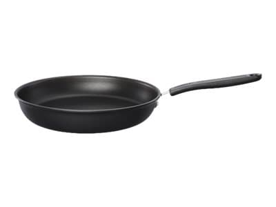 Fiskars Functional Form - Stekpanna - 26 cm - nonstick-beläggning