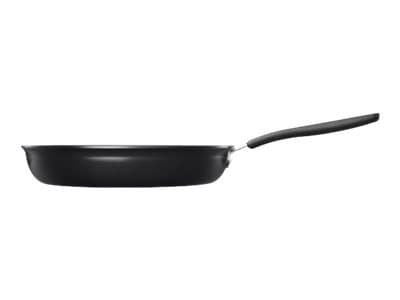 Fiskars Functional Form - Stekpanna - 26 cm - nonstick-beläggning