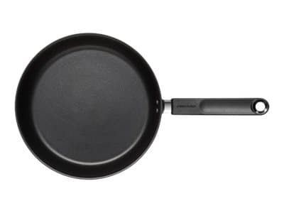 Fiskars Functional Form - Stekpanna - 26 cm - nonstick-beläggning