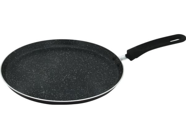 KingHoff panne for pannekaker 28cm