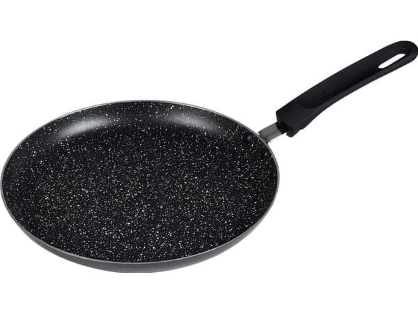 KingHoff panne for pannekaker 28cm