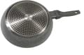 Miniatyrbilde 3 av 3: Klausberg frying pan 24cm