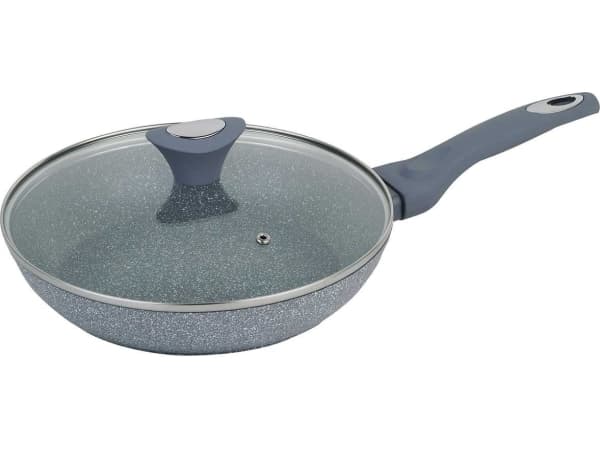 Klausberg frying pan 24cm