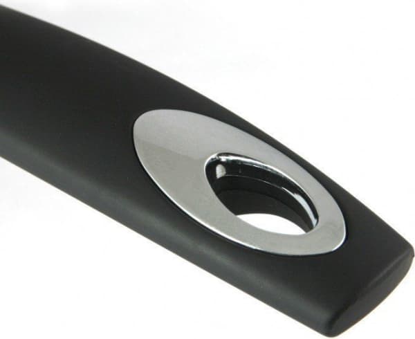 Klausberg stekepanne 20 cm