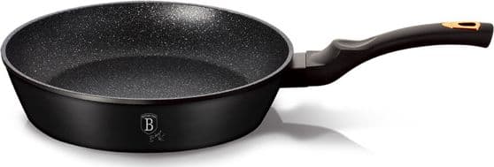 Berlinger Haus Black Rose 24cm frying pan