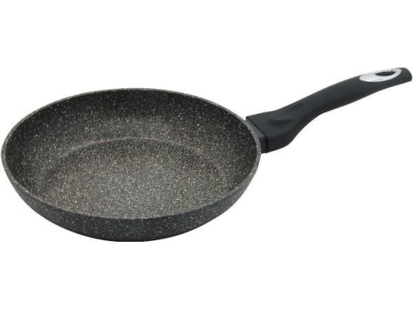 Speedoshop Klausberg granitt stekepanne, 16cm KB-7288