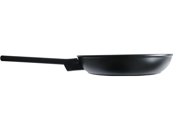 ZWIEGER PRACTI PLUS panne 24cm