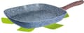 Miniatyrbild 3 av 3: GRILLPANNA GRANIT BERLINGER HAUS FOREST LINE BH-1208