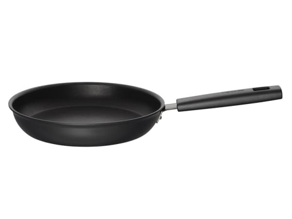 Fiskars Hard Face Pande 24 cm