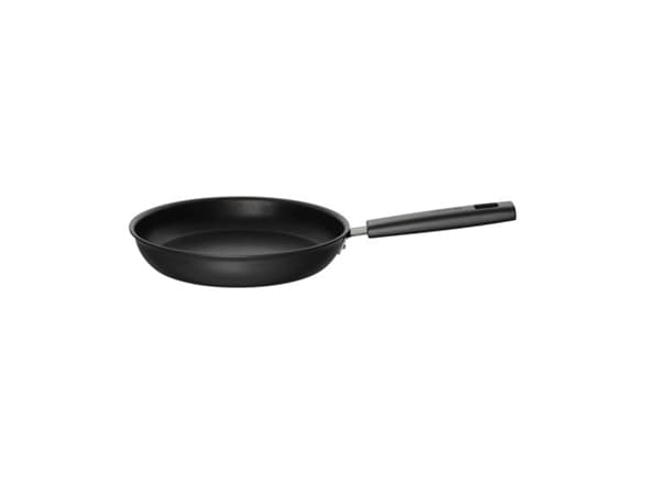 Fiskars Hard Face Pande 24 cm