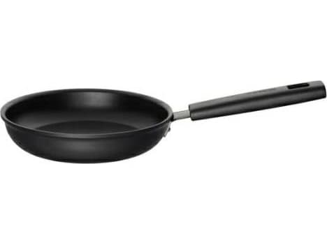 Fiskars Stekpanna med hård yta - 20 cm