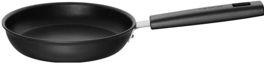 Fiskars Stekpanna med hård yta - 20 cm