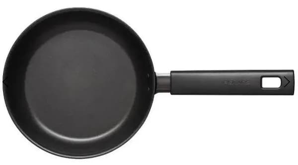 Fiskars Kovapintainen paistinpannu - 20 cm