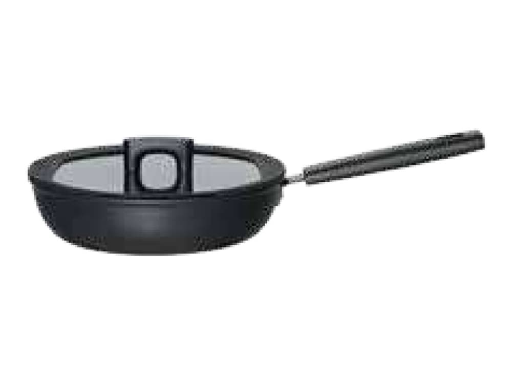 HF stekpanna, 26 cm/2,8L