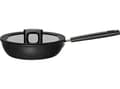 Miniatyrbild 5 av 5: Fiskars Hard Face Sauté Pan 28 cm - 3,5 liter