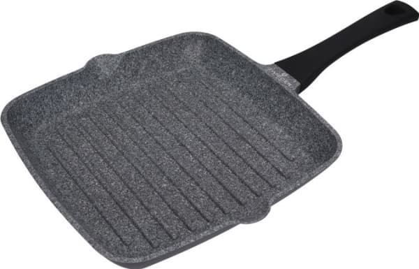 Frying pan Zwieger grill White Stone 28 cm