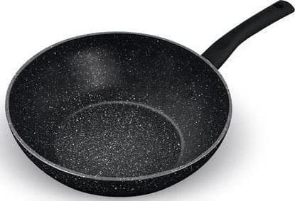 LAMART 28cm stekpanna (LT1144)