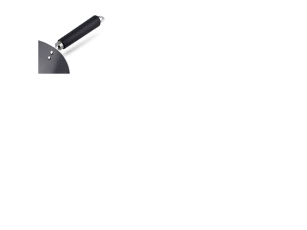 WOK EXCELLENCE Ken Hom 31 cm