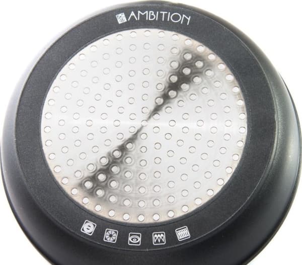 Frying pan Ambition Ambition Magnat Ilag Basic 20cm