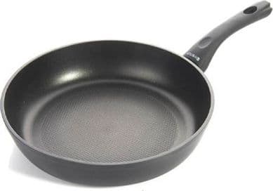 Frying pan Ambition Ambition Magnat Ilag Basic 20cm