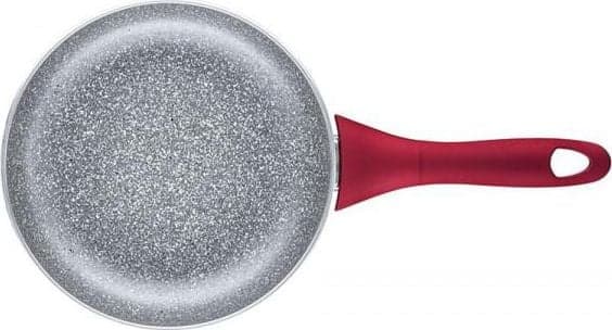 Patelnia Ambition Qualum Basic Stone 28cm