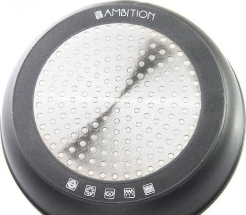 Ambition frying pan 24CM DESIRE MAGNAT - shopping for companies - 34035