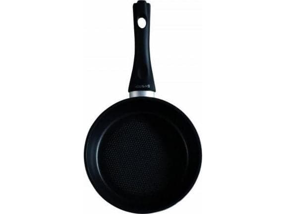 Ambition frying pan 24CM DESIRE MAGNAT - shopping for companies - 34035