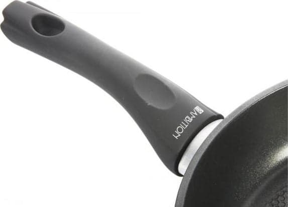 Ambition frying pan 24CM DESIRE MAGNAT - shopping for companies - 34035