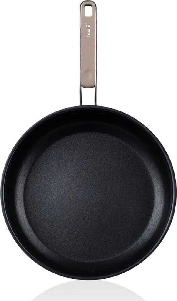 Husla Whitford frying pan 28cm