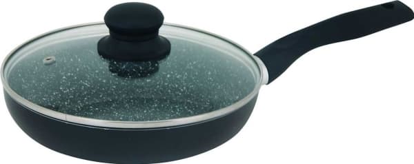 KingHoff stekepanne 20cm