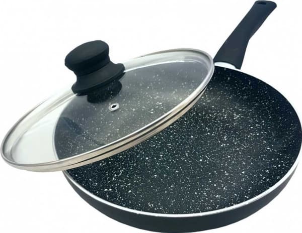 KingHoff stekpanna 20cm
