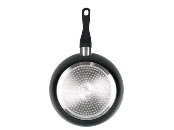 Maestro stekepanne 26cm