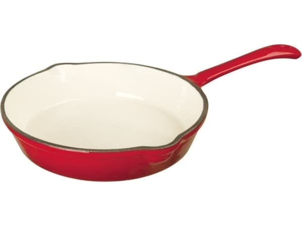 KingHoff emali paistinpannu 25cm