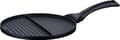Miniatyrbilde 2 av 3: KingHoff frying pan 27cm divided