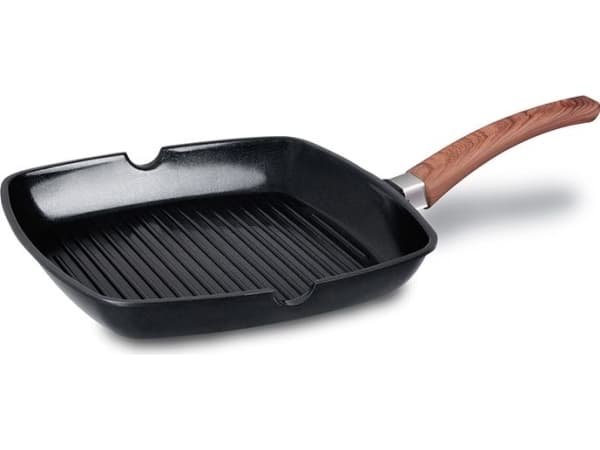 Promis Primavera grill pan 28cm